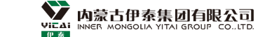 江南网页版官网-江南（中国）官方-江南（中国）
