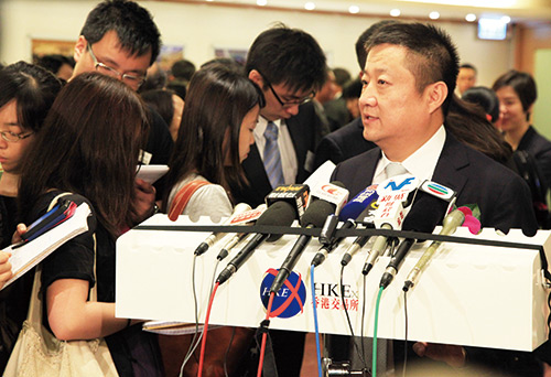 江南网页版官网-江南（中国）官方-江南（中国）
