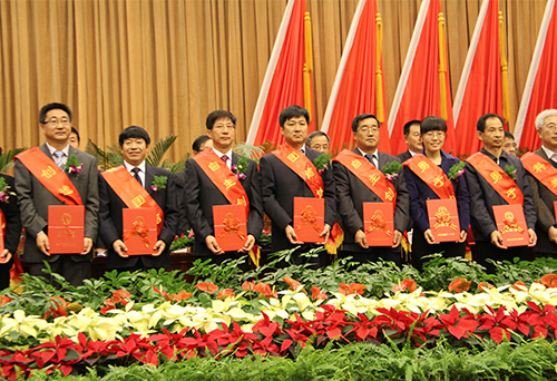 江南网页版官网-江南（中国）官方-江南（中国）
