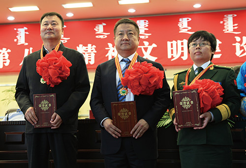 江南网页版官网-江南（中国）官方-江南（中国）
