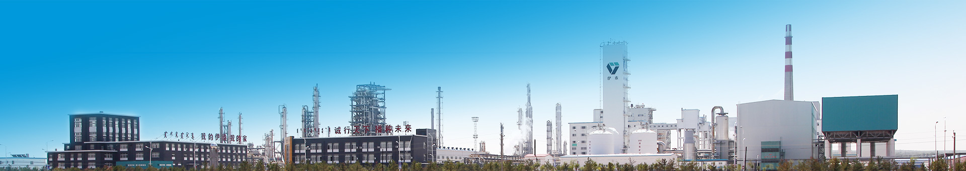 江南网页版官网-江南（中国）官方-江南（中国）
