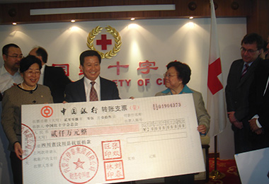 江南网页版官网-江南（中国）官方-江南（中国）
