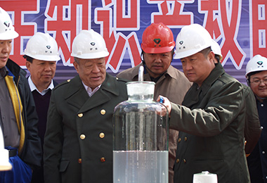 江南网页版官网-江南（中国）官方-江南（中国）
