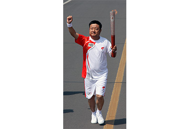江南网页版官网-江南（中国）官方-江南（中国）
