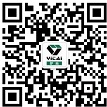 江南网页版官网-江南（中国）官方-江南（中国）
