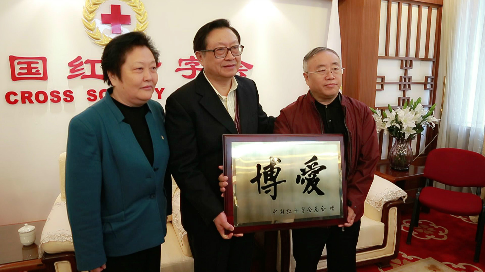 江南网页版官网-江南（中国）官方-江南（中国）
