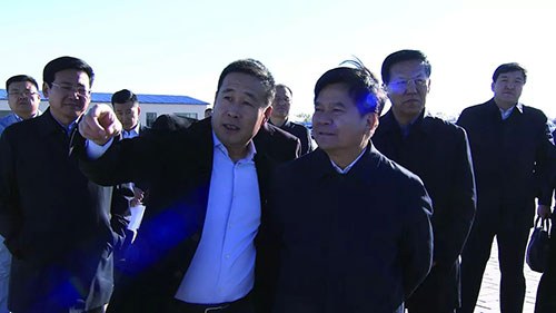 江南网页版官网-江南（中国）官方-江南（中国）

