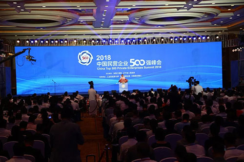 江南网页版官网-江南（中国）官方-江南（中国）
