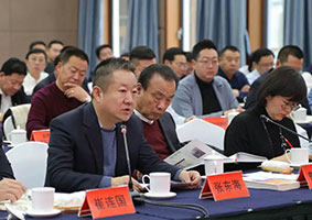 江南网页版官网-江南（中国）官方-江南（中国）
