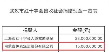 江南网页版官网-江南（中国）官方-江南（中国）
