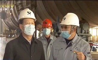 江南网页版官网-江南（中国）官方-江南（中国）
