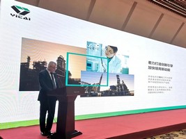 江南网页版官网-江南（中国）官方-江南（中国）
