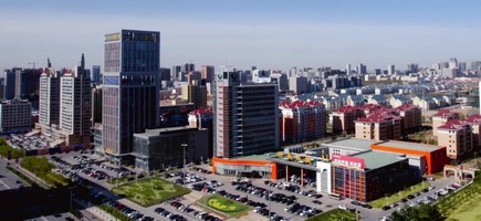 江南网页版官网-江南（中国）官方-江南（中国）
