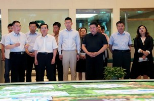江南网页版官网-江南（中国）官方-江南（中国）
