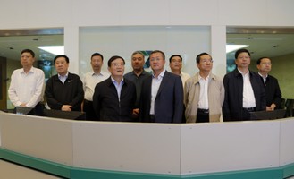江南网页版官网-江南（中国）官方-江南（中国）
