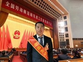 江南网页版官网-江南（中国）官方-江南（中国）
