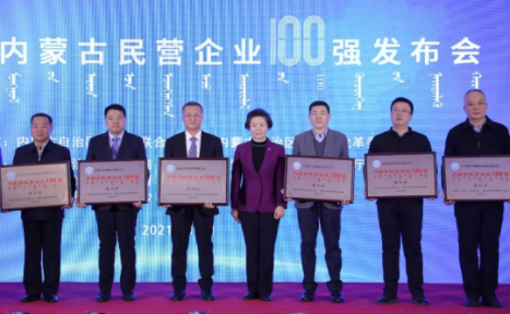 江南网页版官网-江南（中国）官方-江南（中国）
