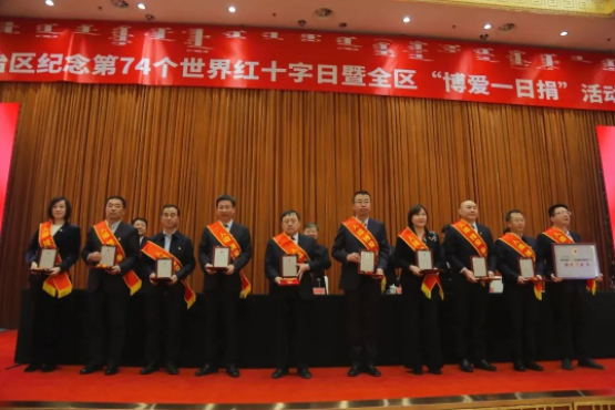 江南网页版官网-江南（中国）官方-江南（中国）
