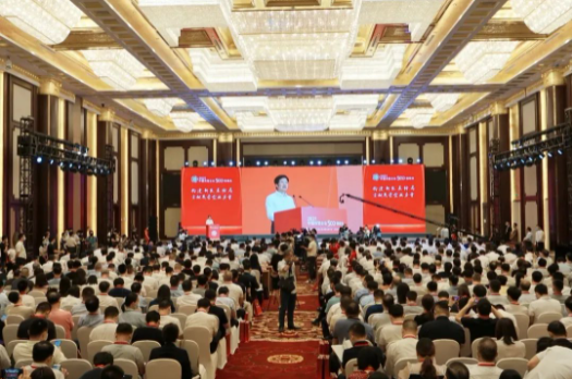 江南网页版官网-江南（中国）官方-江南（中国）
