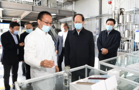 江南网页版官网-江南（中国）官方-江南（中国）
