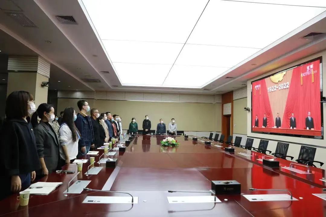江南网页版官网-江南（中国）官方-江南（中国）
