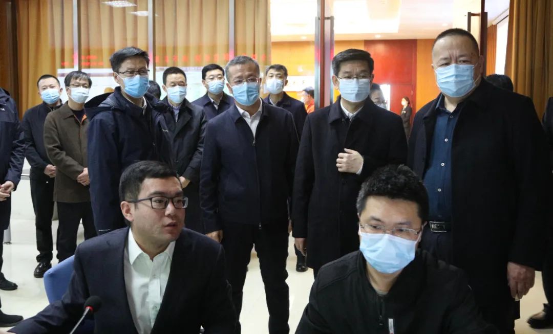 江南网页版官网-江南（中国）官方-江南（中国）
