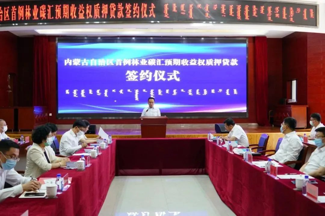 江南网页版官网-江南（中国）官方-江南（中国）
