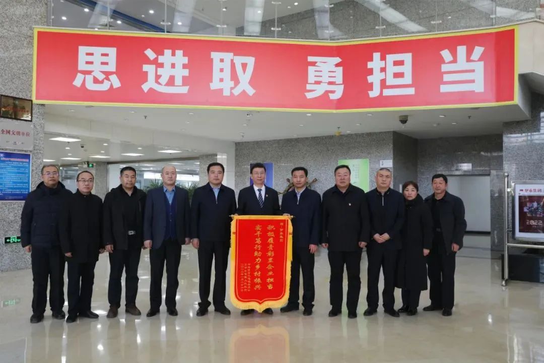 江南网页版官网-江南（中国）官方-江南（中国）
