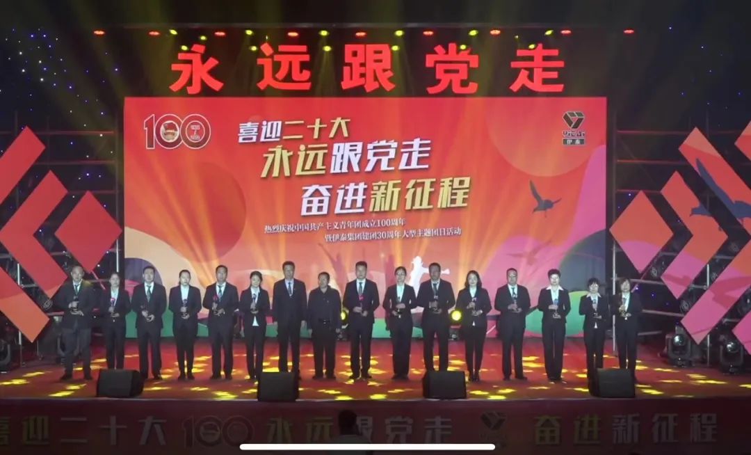 江南网页版官网-江南（中国）官方-江南（中国）
