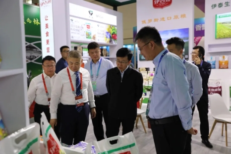 江南网页版官网-江南（中国）官方-江南（中国）
