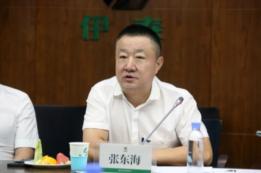 江南网页版官网-江南（中国）官方-江南（中国）
