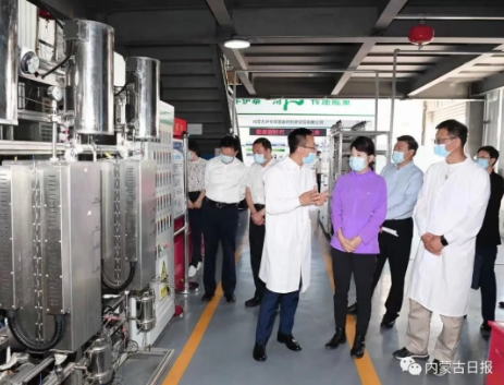江南网页版官网-江南（中国）官方-江南（中国）
