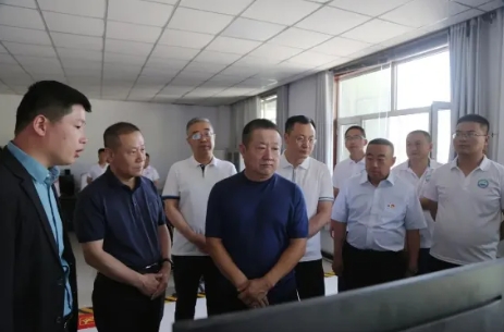 江南网页版官网-江南（中国）官方-江南（中国）
