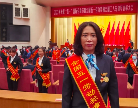 江南网页版官网-江南（中国）官方-江南（中国）
