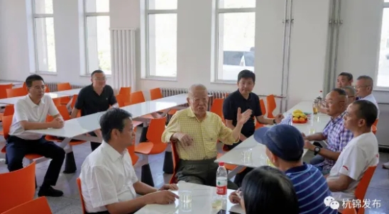 江南网页版官网-江南（中国）官方-江南（中国）
