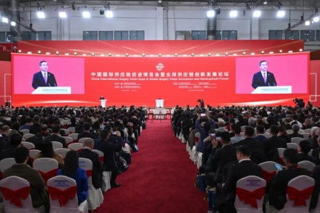 江南网页版官网-江南（中国）官方-江南（中国）
