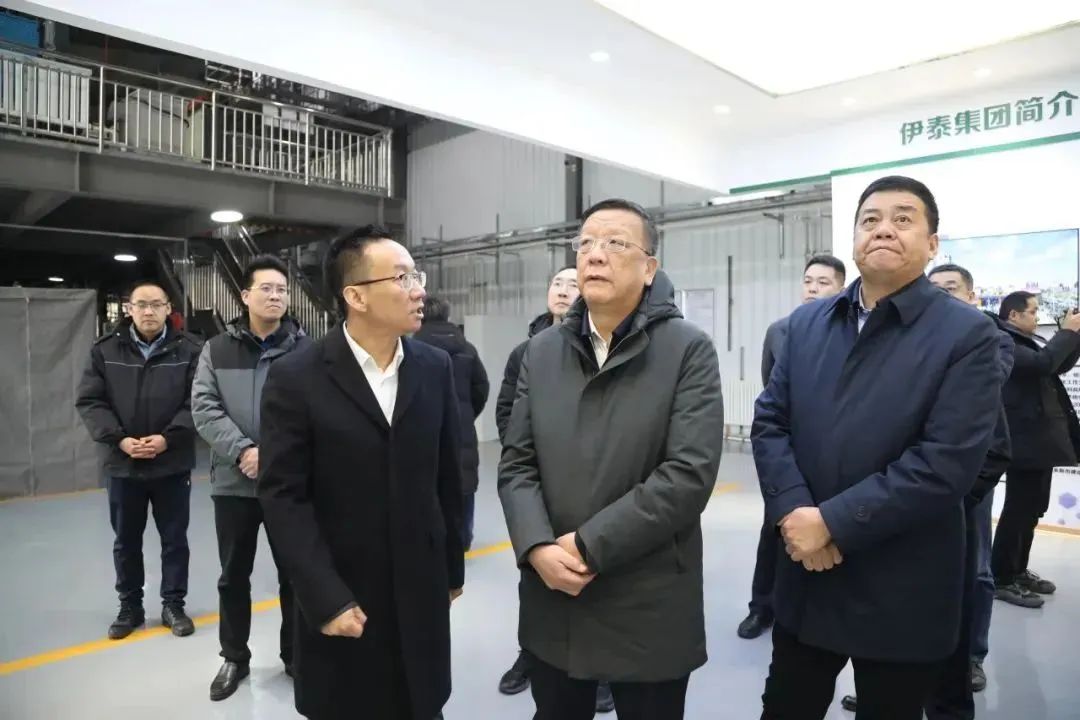 江南网页版官网-江南（中国）官方-江南（中国）
